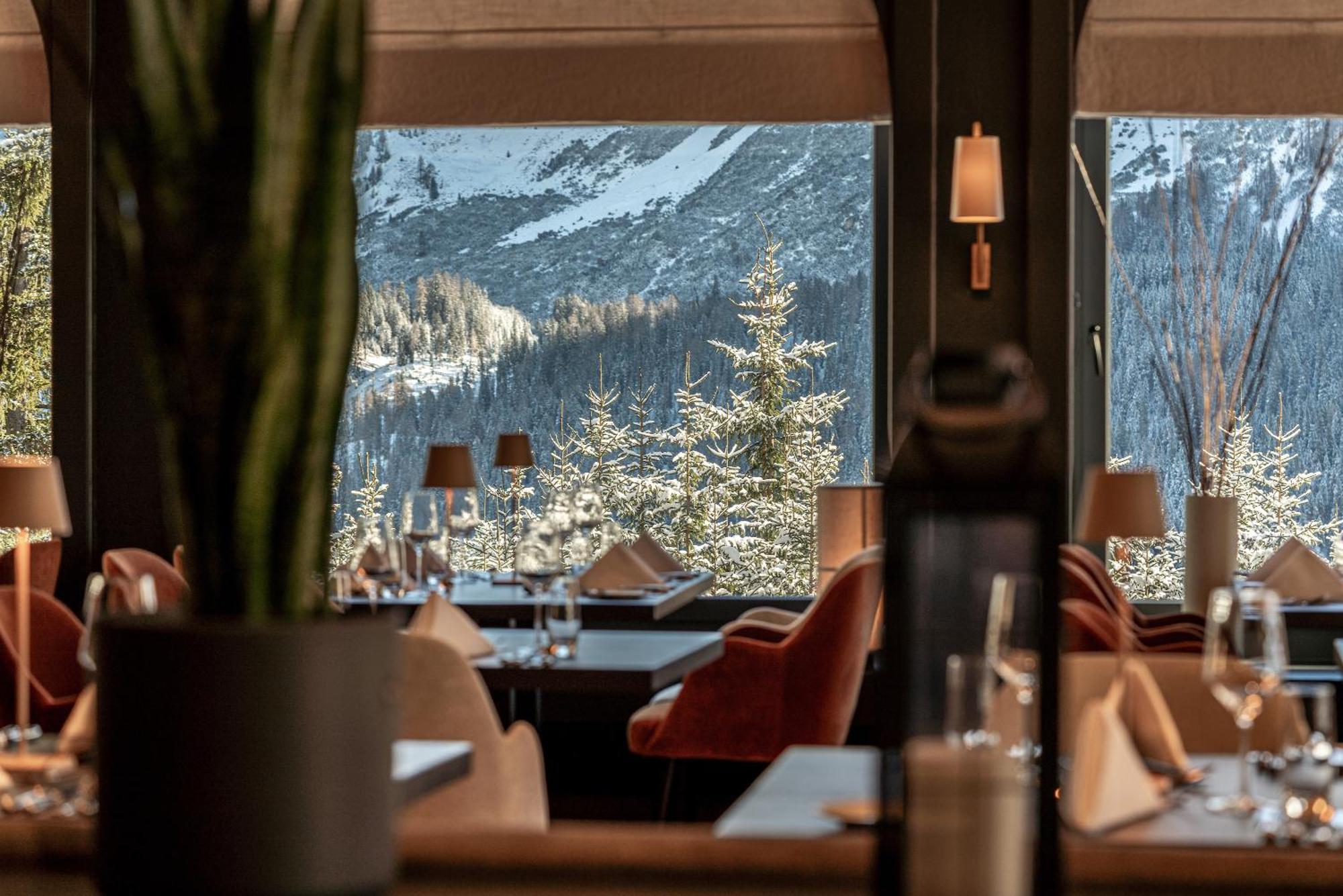 Waldhotel Hotel 4*